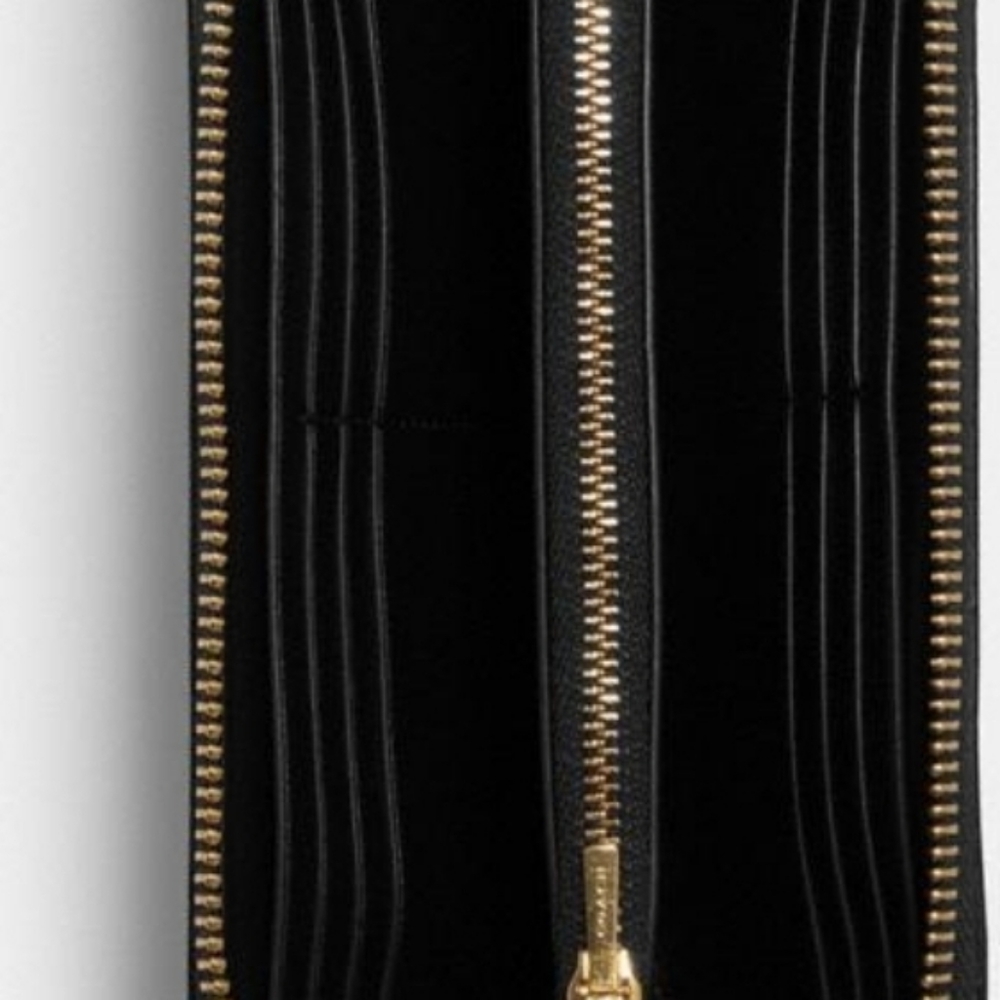 Wallet - Picture 2 of 2